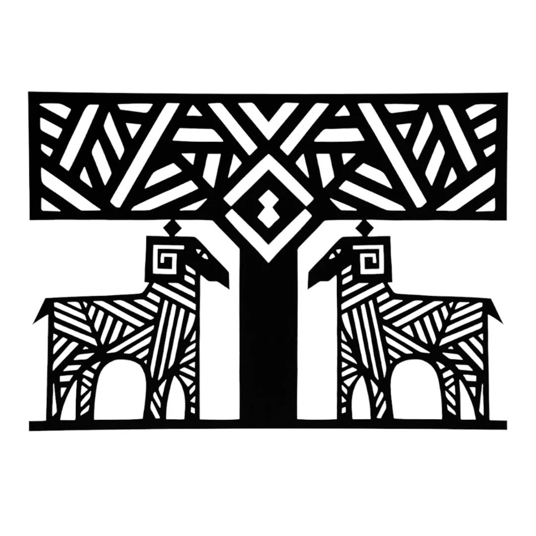 Porno: Kamtarona xotinga ichimlik berildi